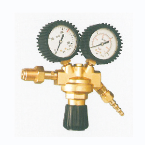 壓力調(diào)節(jié)器