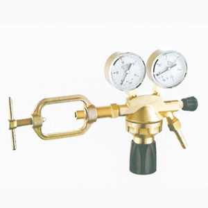 壓力調(diào)節(jié)器