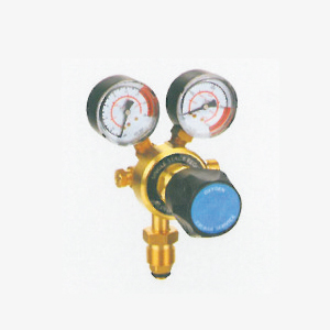 壓力調(diào)節(jié)器